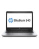 HP EliteBook 840 G3 – Core i7 | 8GB RAM | 256GB SSD