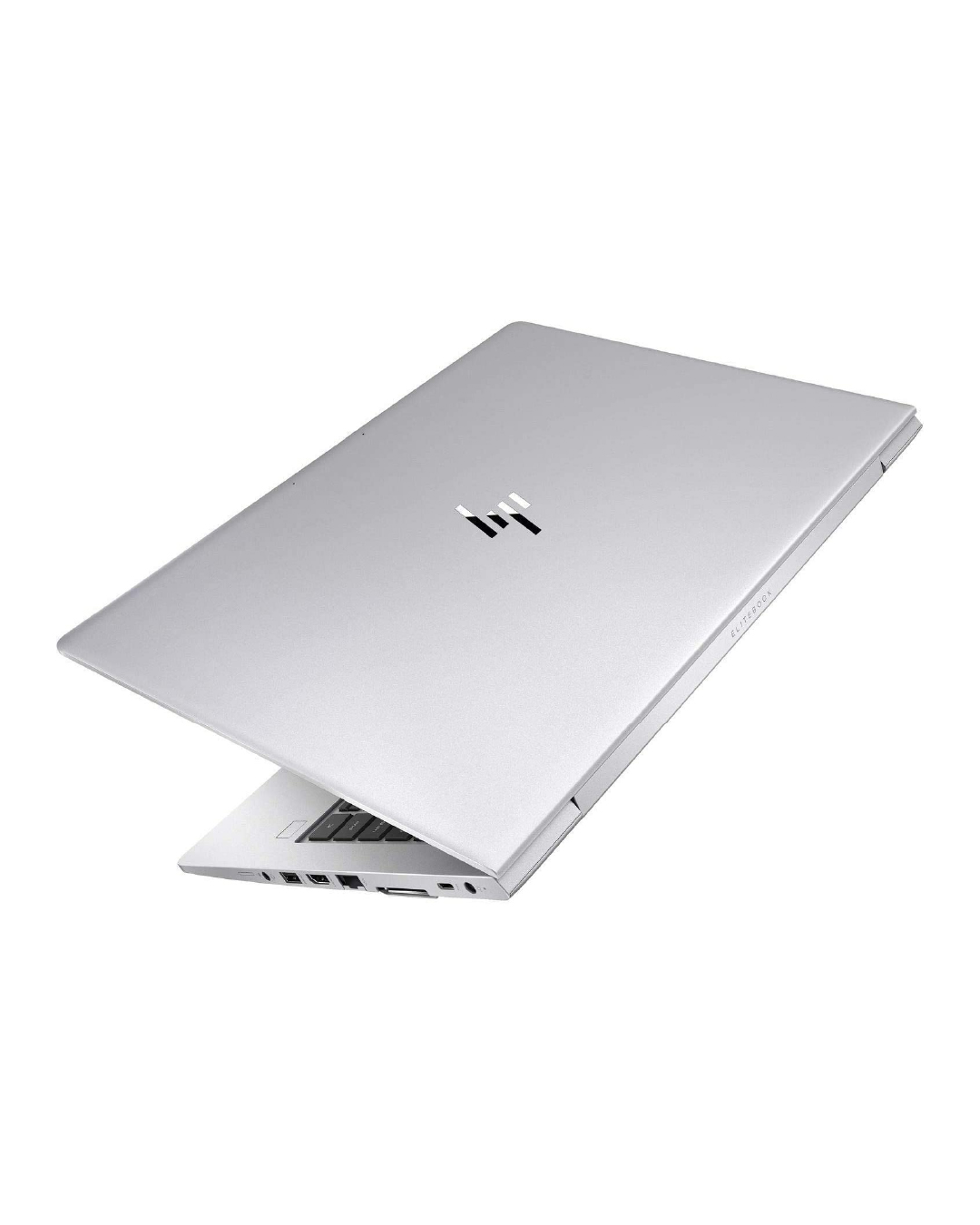 HP EliteBook 840 G5 – Core i5 7th Gen | 8GB RAM | 256GB SSD - Image 2