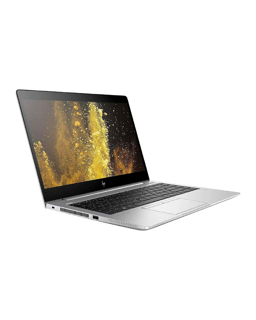 HP ProBook 745 G6 – Ryzen 5 | 8GB RAM | 256GB SSD | Touchscreen