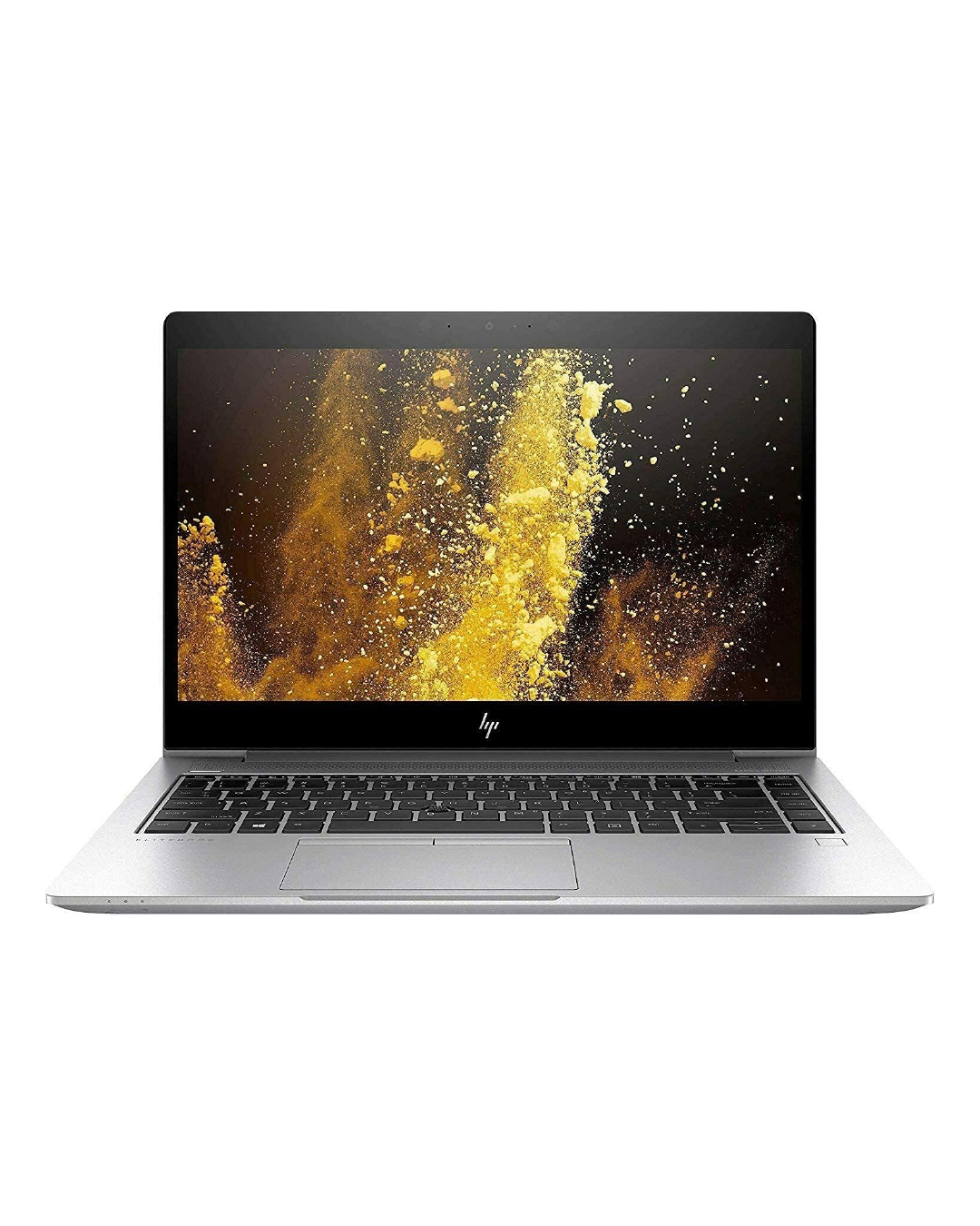 HP ProBook 745 G6 – Ryzen 5 | 8GB RAM | 256GB SSD | Touchscreen - Image 6