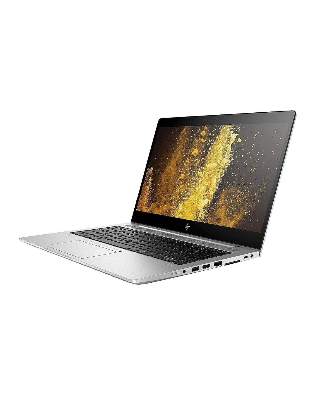 HP ProBook 745 G6 – Ryzen 5 | 8GB RAM | 256GB SSD | Touchscreen - Image 5