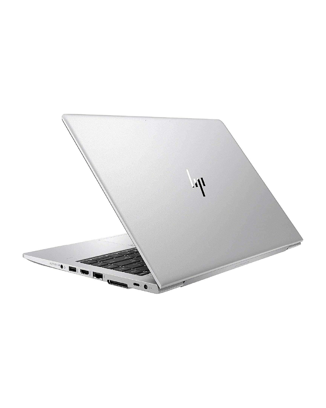 HP ProBook 745 G6 – Ryzen 5 | 8GB RAM | 256GB SSD | Touchscreen - Image 2